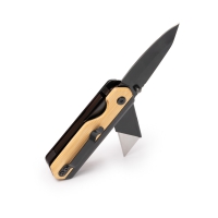 Multiherramienta roldi - Ref. T1948