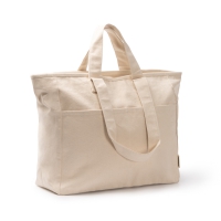 Bolsa tonga - Ref. T1954