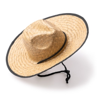 Sombrero mundak - Ref. T1961