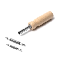 Destornillador yador - Ref. T1965