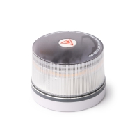 Luz de emergencia blizar - Ref. T1967