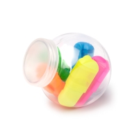 Set marcadores calver - Ref. T1979