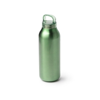 Bid�n bontax 500ml - Ref. T1997