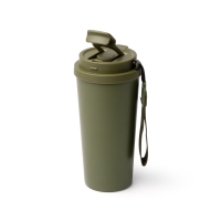 Vaso folner - Ref. T1999