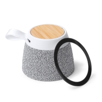 Altavoz monark - Ref. T2002