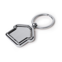 Llavero tudor - Ref. T2023