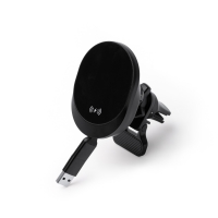 Cargador coche bravek - Ref. T2049