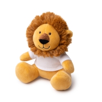 Peluche lenny - Ref. T2051