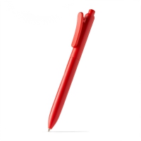 Bol�grafo krix - Ref. T2052