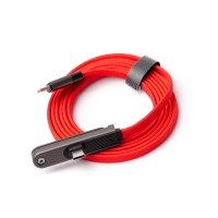 Cable pryor - Ref. T2055