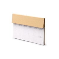 T2061 detalle 4