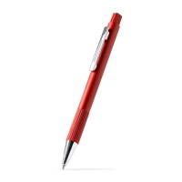 T2063 modelo 2