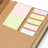 T2066 detalle 4