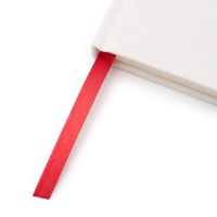 T2067 detalle 5