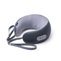 Almohada masaje astana - Ref. T2070