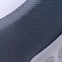 T2070 detalle 6