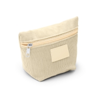 T2072 modelo 2