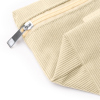 T2072 detalle 4