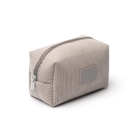 Neceser sentil - Ref. T2073