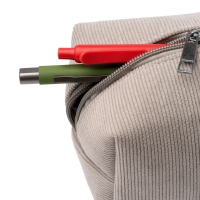 T2073 detalle 3