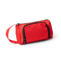 Neceser tapiro - Ref. T2074