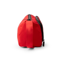 T2074 detalle 3