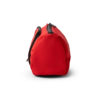 T2074 detalle 5