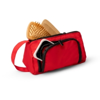 T2074 detalle 6