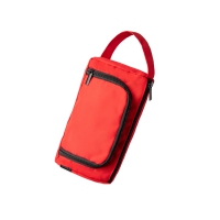 T2074 detalle 7