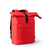 T2075 modelo 2