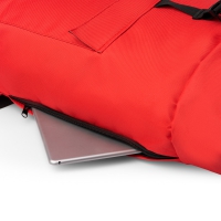 T2075 detalle 4