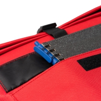 T2075 detalle 5