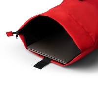 T2075 detalle 6