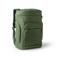 T2076 modelo 2