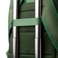 T2076 detalle 4