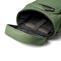 T2076 detalle 5