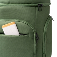 T2076 detalle 6