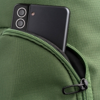 T2076 detalle 7