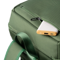 T2076 detalle 8