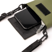 T2077 detalle 3