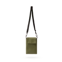 T2077 detalle 4