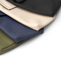 T2077 detalle 5