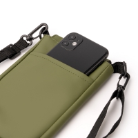 T2077 detalle 6