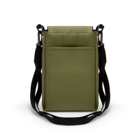 T2077 detalle 7