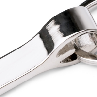 T2078 detalle 3
