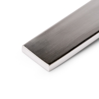 T2078 detalle 4