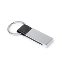 T2080 modelo 2