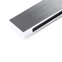T2080 detalle 3