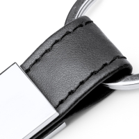 T2080 detalle 4