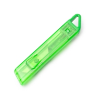 Cutter tarper - Ref. T2084